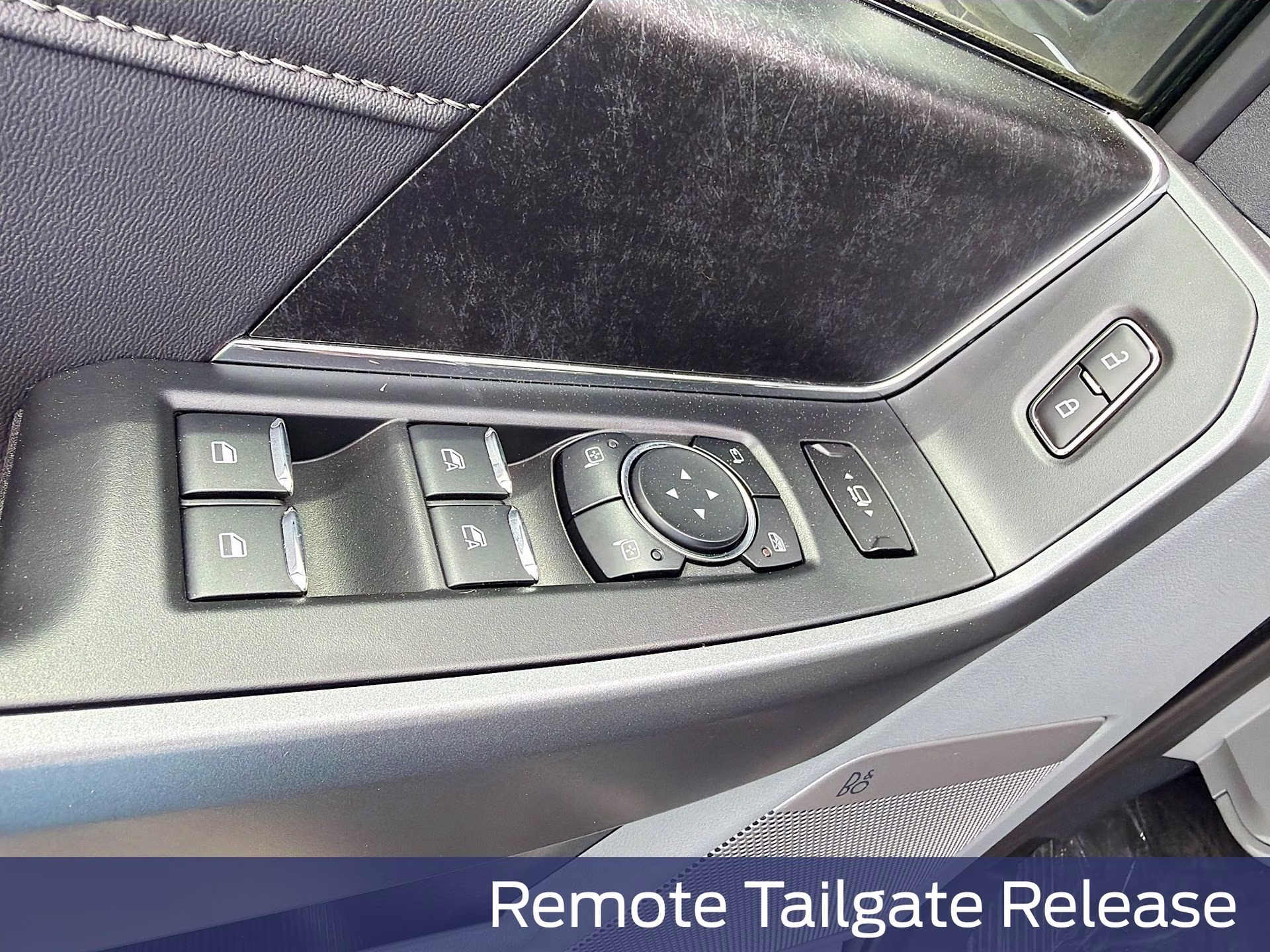 2026 Agate Black Metallic Ford Super Duty F-250 SRW XLT 4X4 Truck