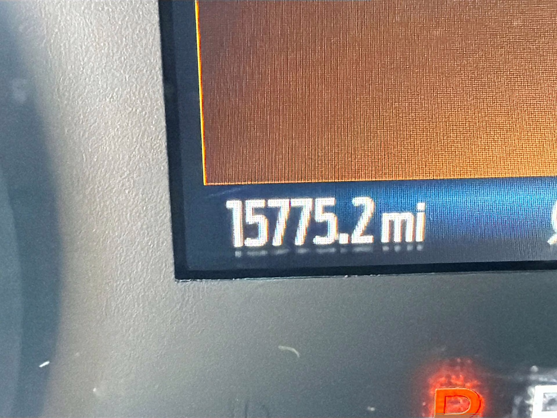 2023 Stone Gray Metallic Ford F-150 XL RWD Truck