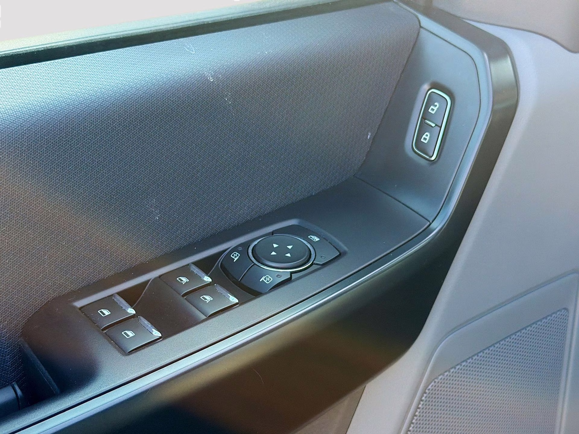 2023 Stone Gray Metallic Ford F-150 XL RWD Truck