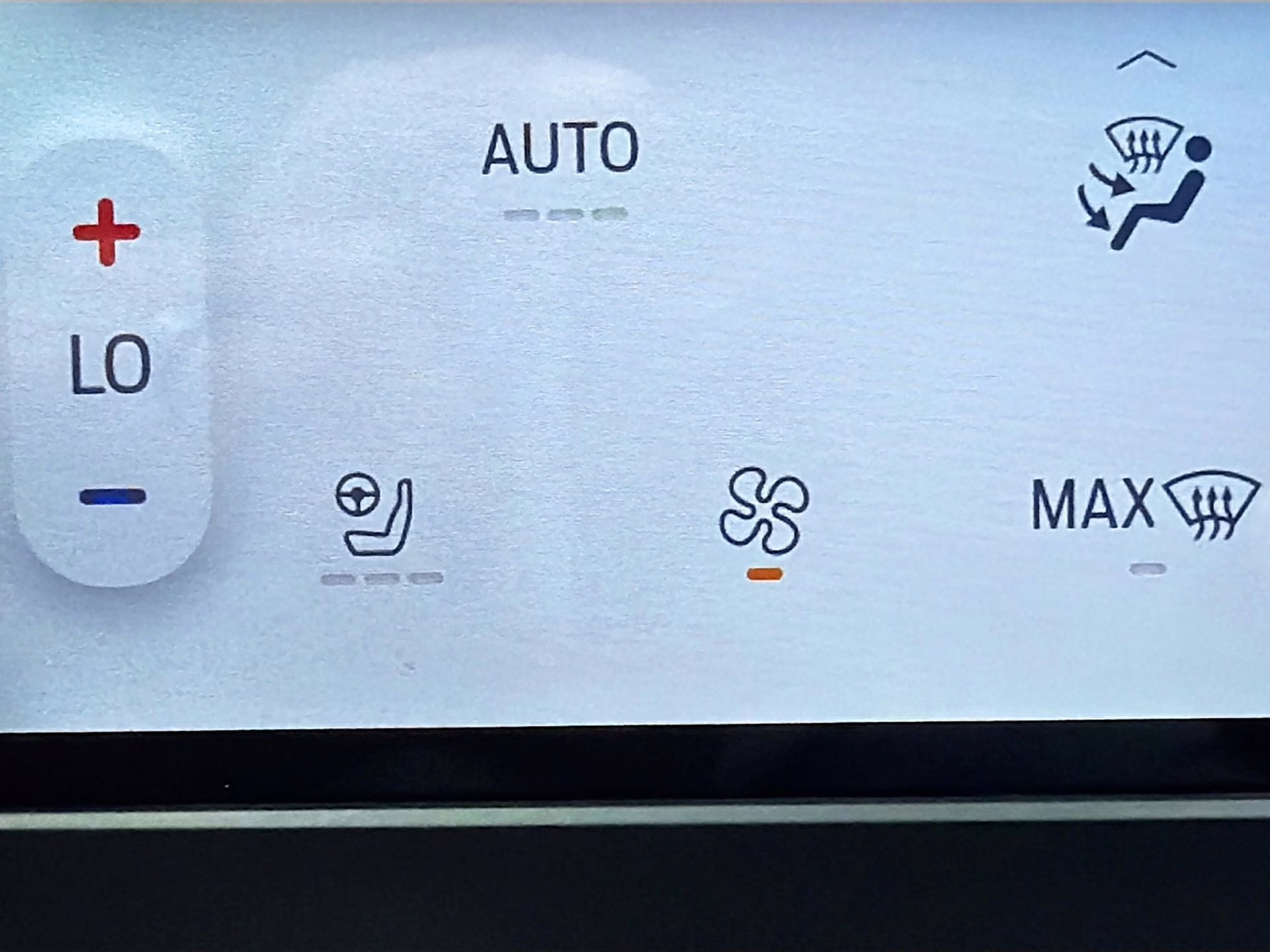 2024 Carbonized Gray Metallic Ford Edge SEL AWD SUV