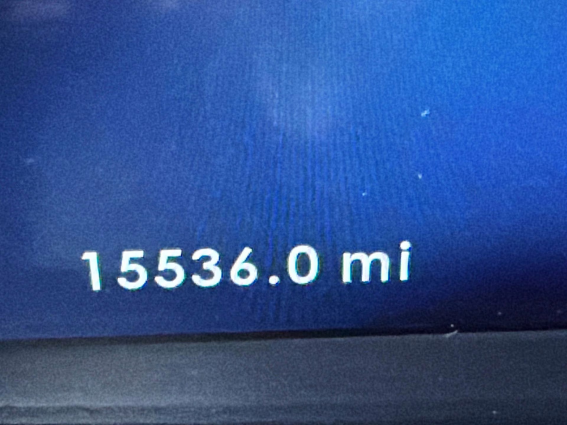 2025 Asher Gray Metallic Clearcoat Lincoln Corsair Premiere FWD SUV