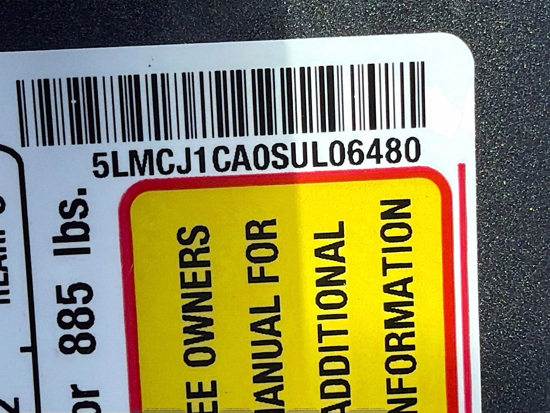 2025 Asher Gray Metallic Clearcoat Lincoln Corsair Premiere FWD SUV