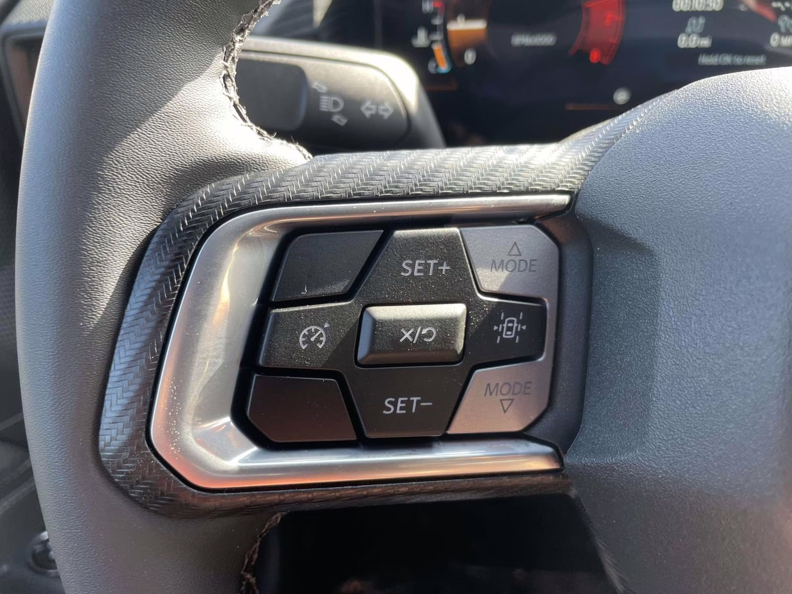 2026 Carbonized Gray Metallic Ford Mustang EcoBoost RWD Coupe