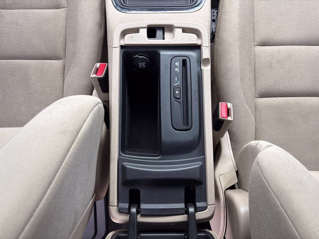 2014 Granite Crystal Metallic Clearcoat Dodge Durango SXT AWD SUV