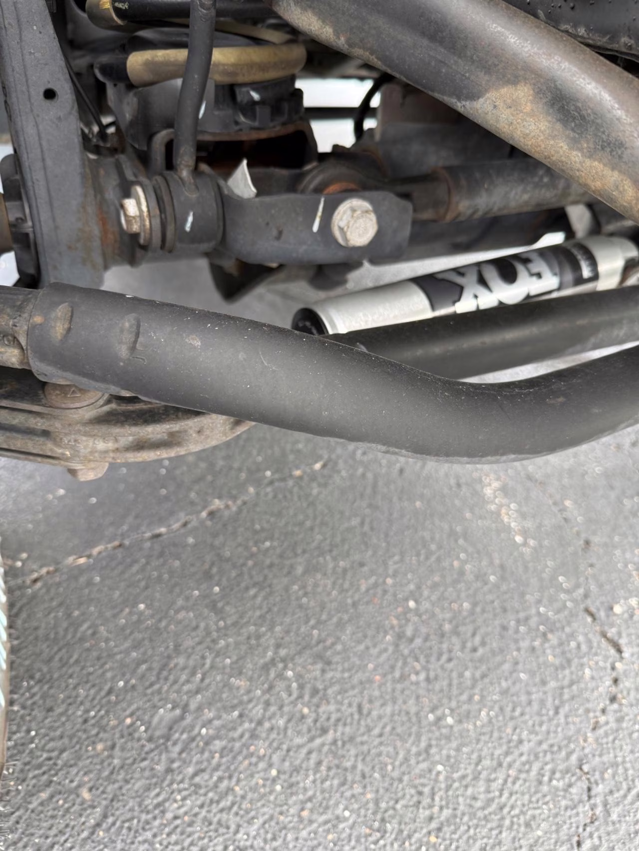 2019 Bright White Clearcoat Jeep Wrangler Unlimited Sport S 4X4 SUV