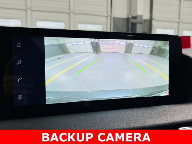 2026 Gun Metallic Nissan Sentra S FWD Sedan