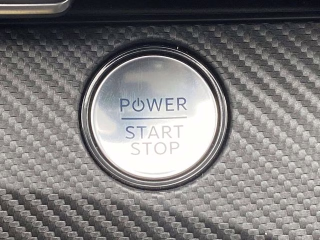 2026 Shadow Black Ford Mustang Mach-E Select RWD SUV