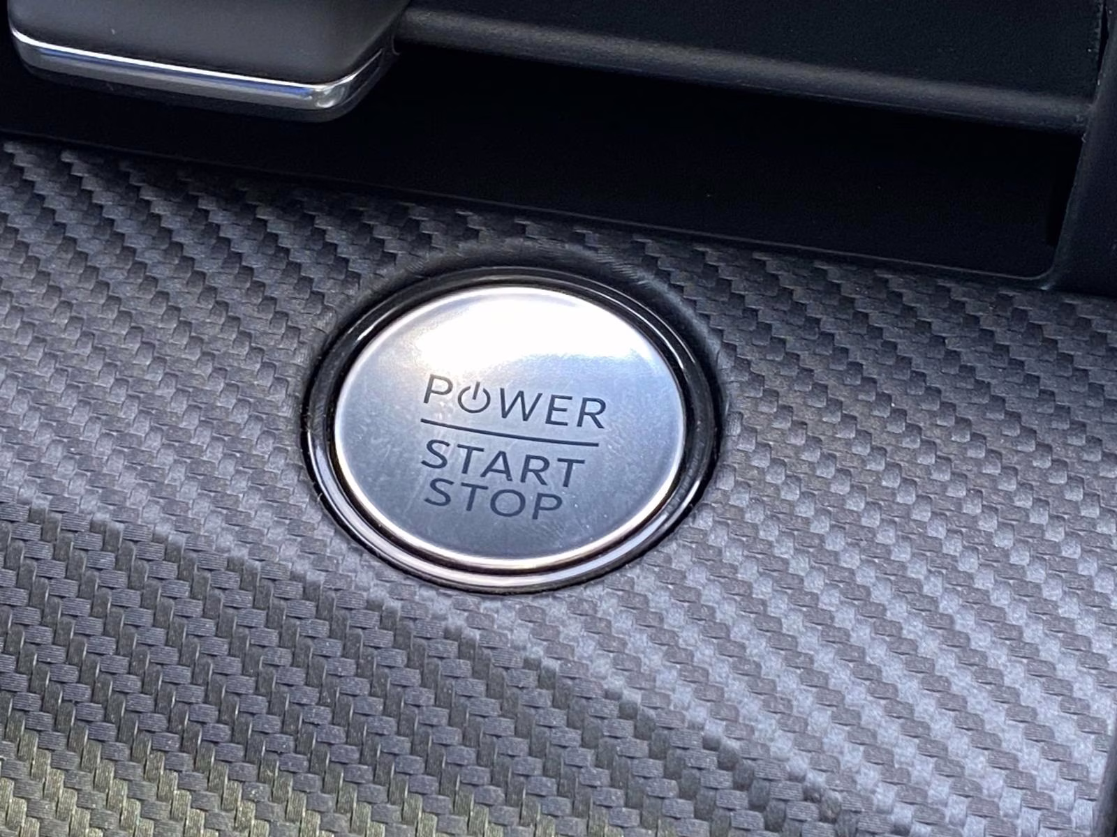 2026 Shadow Black Ford Mustang Mach-E Premium RWD SUV