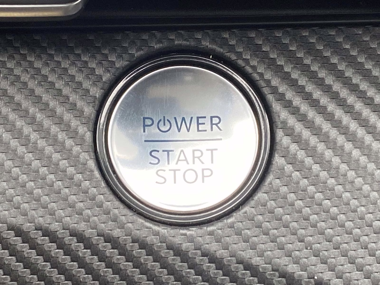 2026 Shadow Black Ford Mustang Mach-E Select RWD SUV