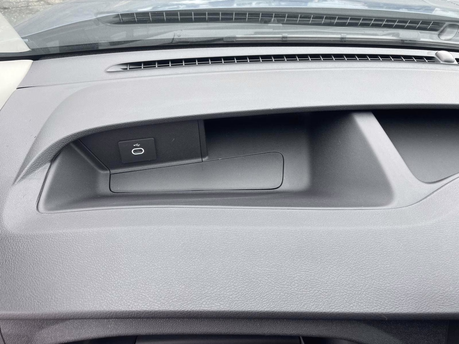 2026 Blue Ford Transit CARGO VAN RWD Van