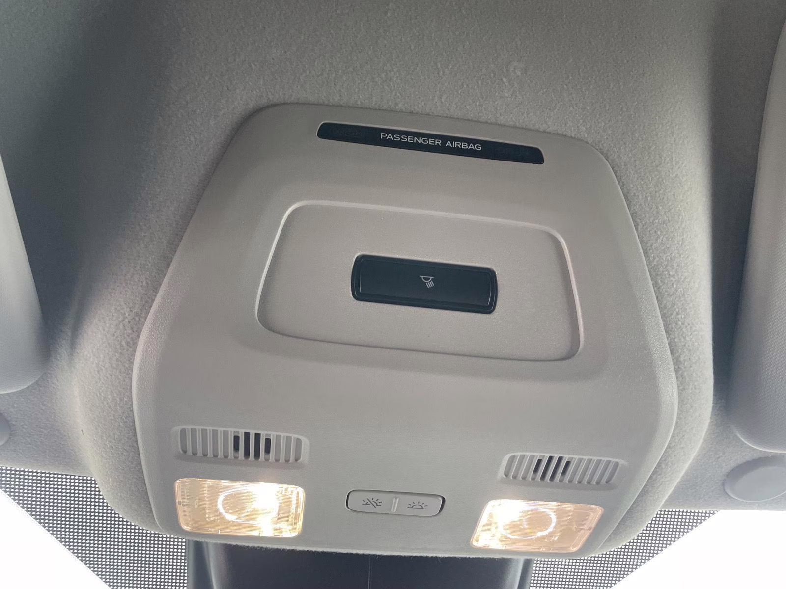 2026 Blue Ford Transit CARGO VAN RWD Van