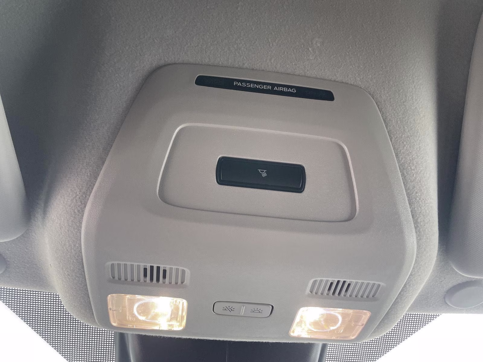 2026 Blue Metallic Ford Transit 250 RWD Van