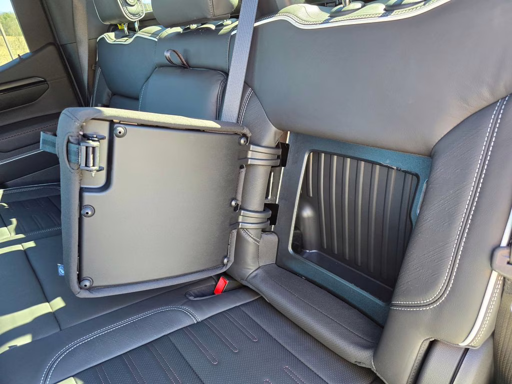 2026 Sterling Metallic GMC Sierra 1500 AT4X 4X4 Truck