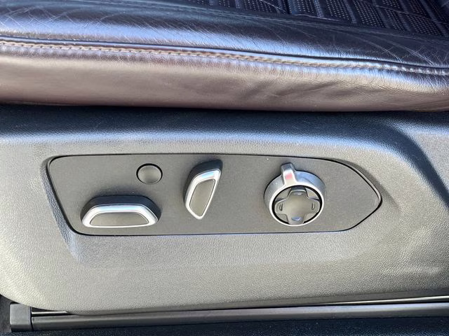 2023 Crystal White Tricoat Cadillac Escalade V-Series AWD SUV