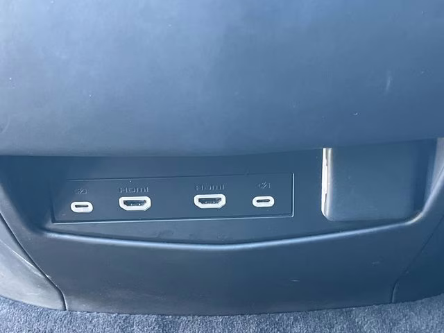 2023 Crystal White Tricoat Cadillac Escalade V-Series AWD SUV