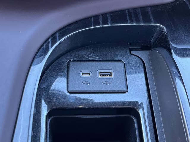 2023 Crystal White Tricoat Cadillac Escalade V-Series AWD SUV