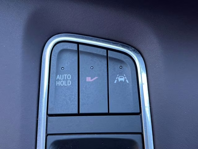 2023 Crystal White Tricoat Cadillac Escalade V-Series AWD SUV