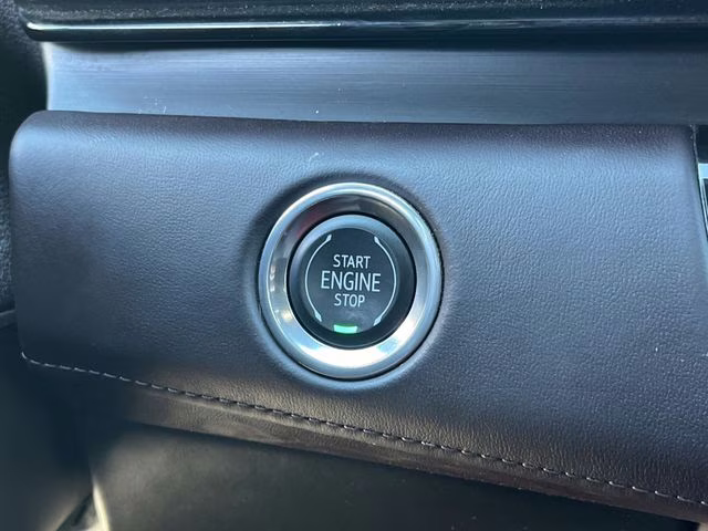 2023 Crystal White Tricoat Cadillac Escalade V-Series AWD SUV