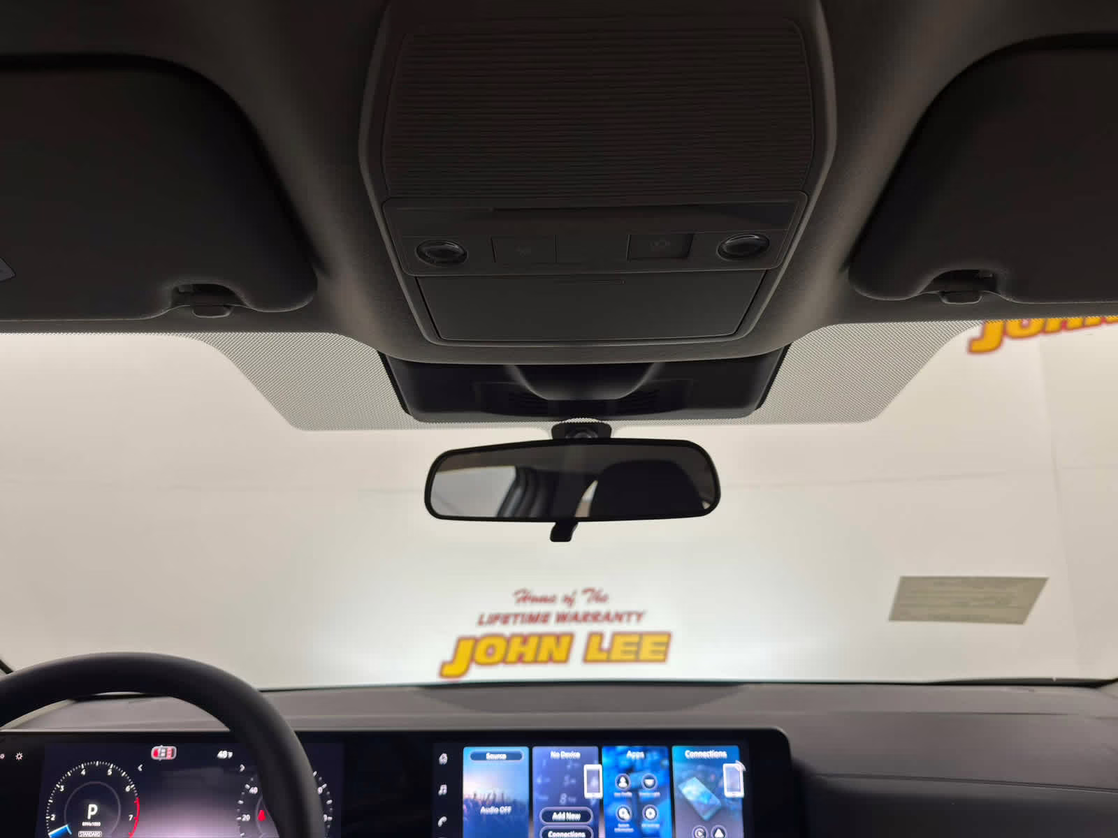 2026 Atlantic Gray Metallic Nissan Sentra SV FWD Sedan