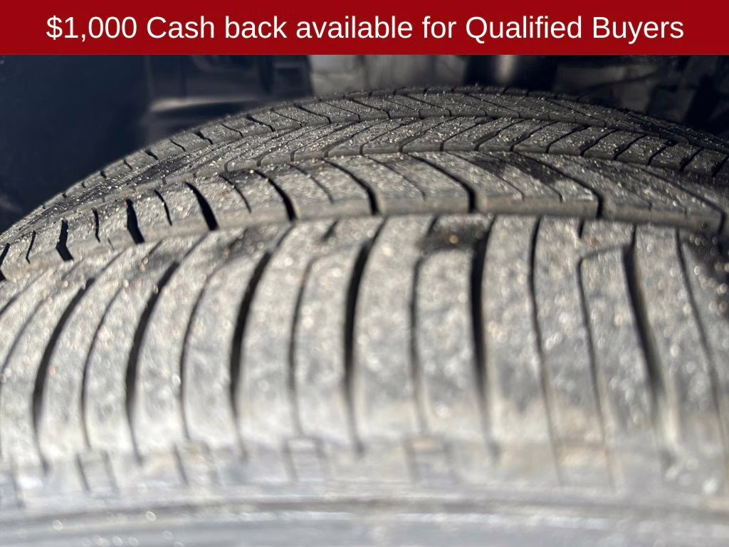 2026 Gun Metallic Nissan Sentra SR FWD Sedan