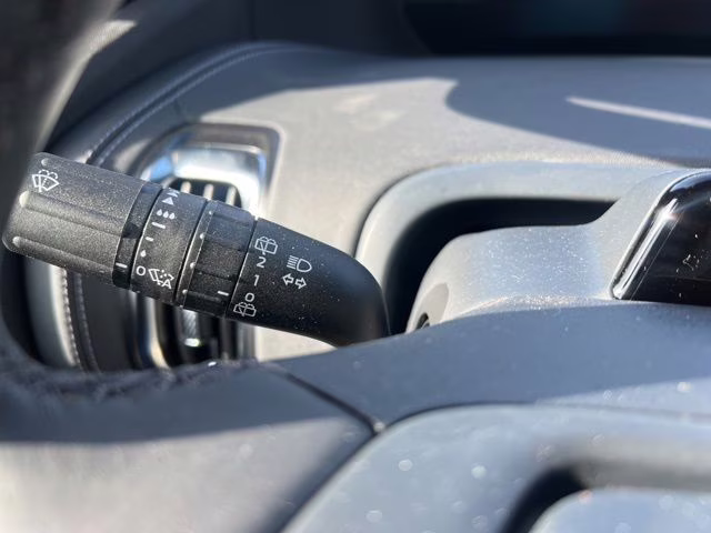 2026 White Ford Expedition Platinum 4X4 SUV