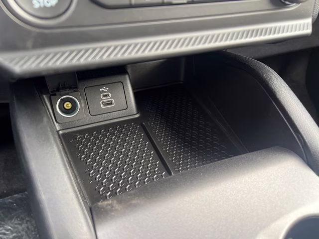 2026 Shadow Black Ford Bronco Sport Big Bend 4X4 SUV