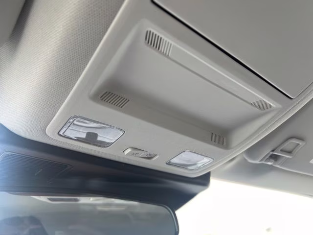 2026 Shadow Black Ford Bronco Sport Big Bend 4X4 SUV