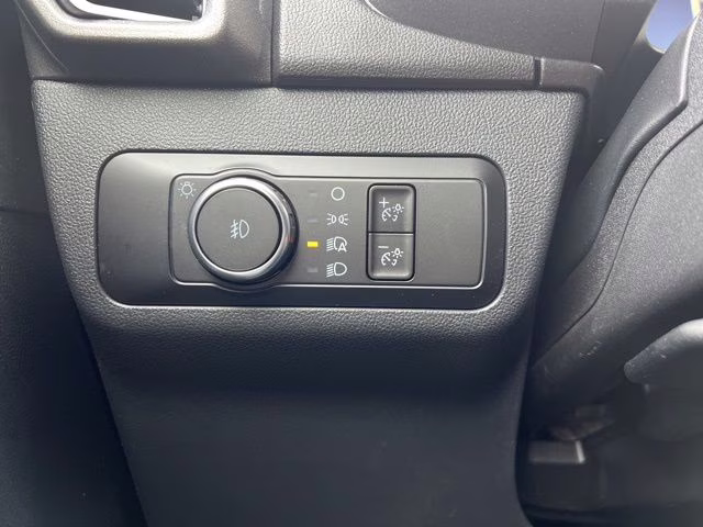 2026 Shadow Black Ford Bronco Sport Big Bend 4X4 SUV