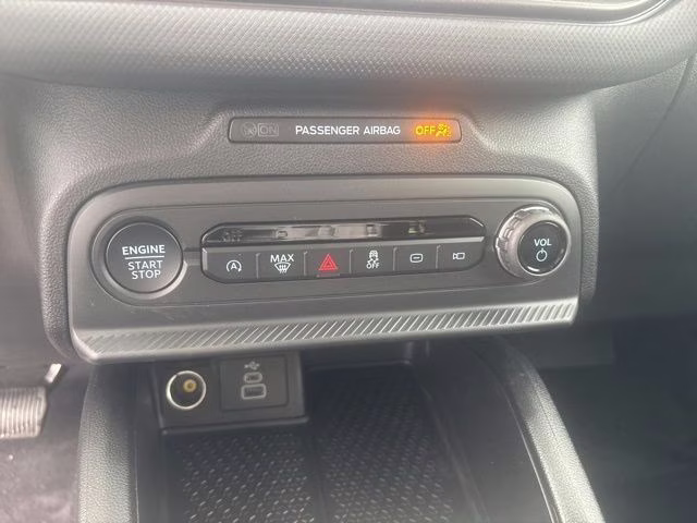 2026 Carbonized Gray Metallic Ford Bronco Sport Outer Banks 4X4 SUV