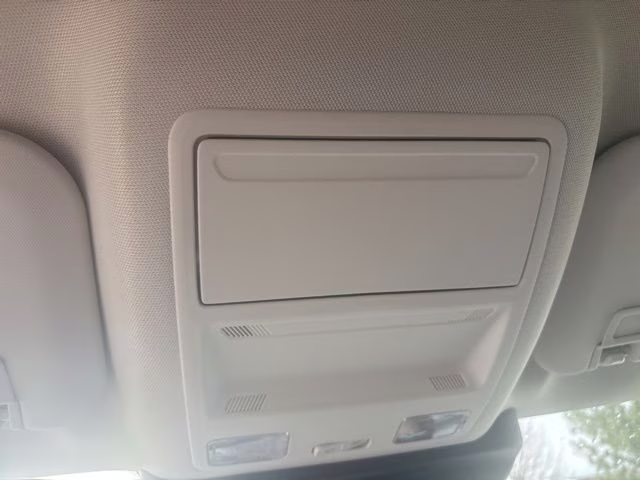 2026 Carbonized Gray Metallic Ford Bronco Sport Outer Banks 4X4 SUV