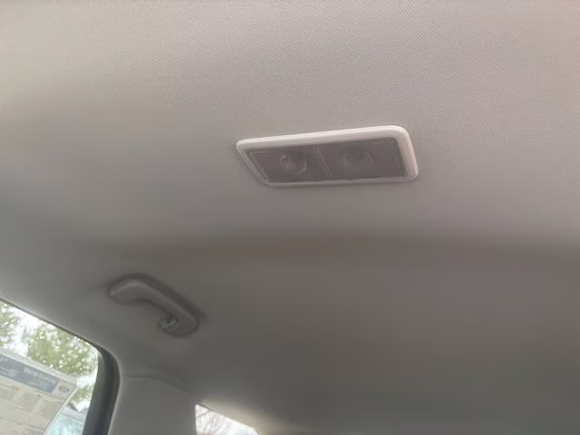 2026 Carbonized Gray Metallic Ford Bronco Sport Outer Banks 4X4 SUV