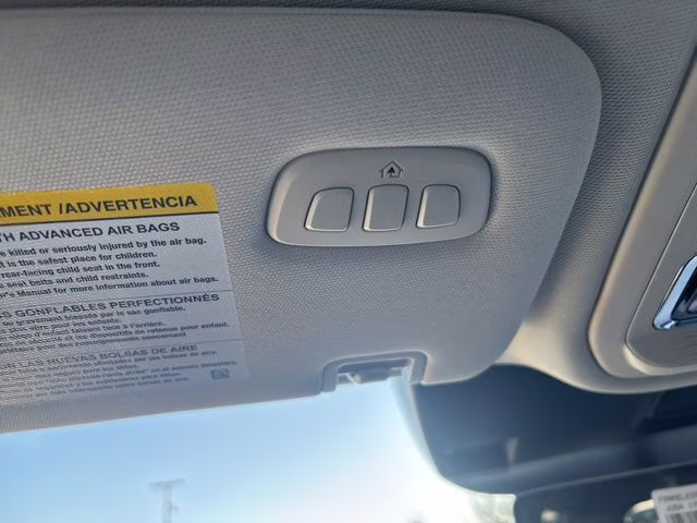 2026 Pristine White Metallic Tri-Coat Lincoln Aviator Reserve AWD SUV