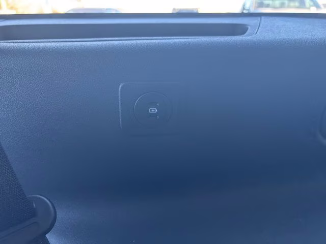 2026 Pristine White Metallic Tri-Coat Lincoln Aviator Reserve AWD SUV