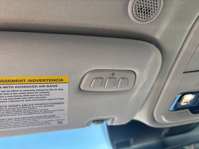 2026 Pristine White Metallic Tri-Coat Lincoln Aviator Reserve AWD SUV