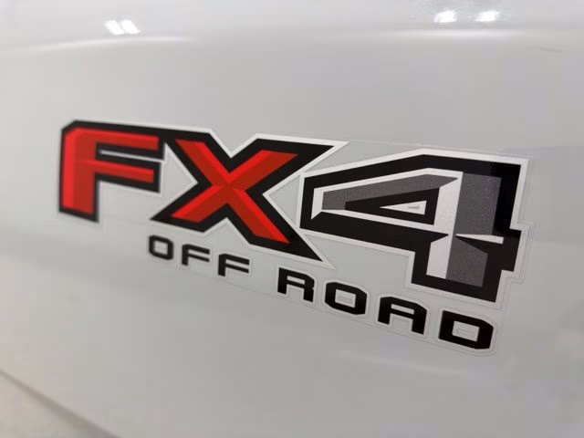 2026 Avalanche Ford Ranger Lariat 4X4 Truck