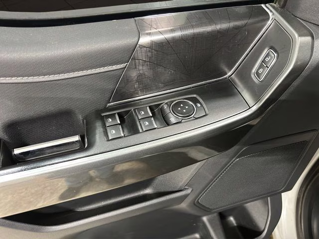 2023 Avalanche Ford F-150 XLT 4X4 Truck