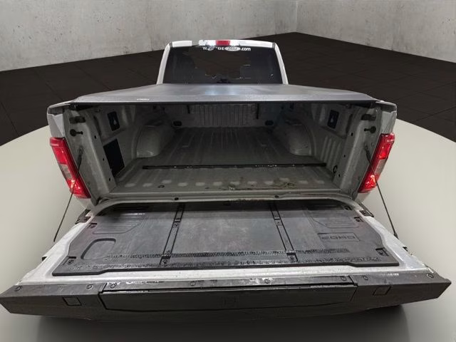 2023 Avalanche Ford F-150 XLT 4X4 Truck