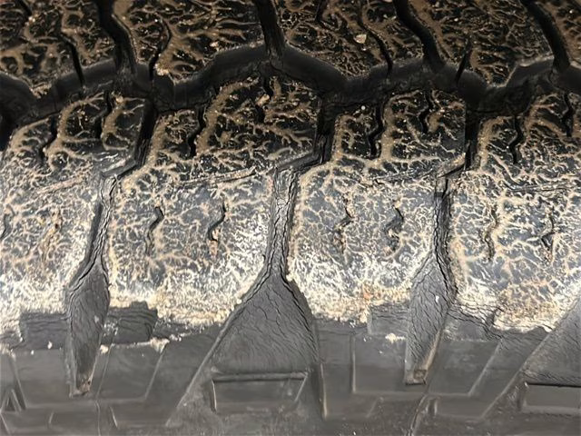 2023 Avalanche Ford F-150 XLT 4X4 Truck