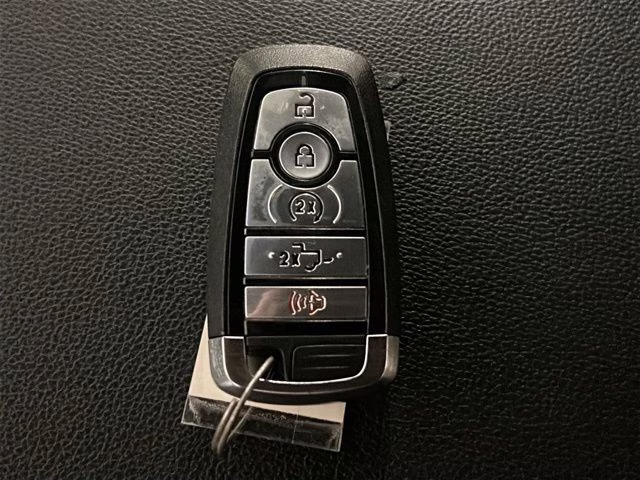 2023 Avalanche Ford F-150 XLT 4X4 Truck