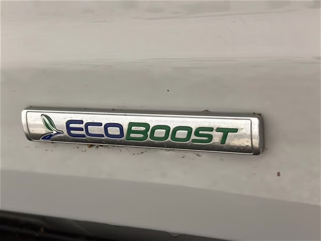 2023 Avalanche Ford F-150 XLT 4X4 Truck