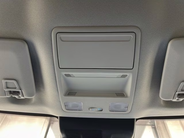 2026 Carbonized Gray Metallic Ford Maverick XL AWD Truck