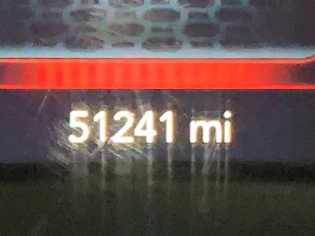 2021 Diamond Black Crystal Pearlcoat Ram 3500 Big Horn 4X4 Truck