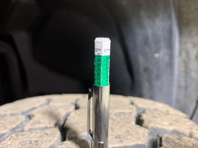 2021 Diamond Black Crystal Pearlcoat Ram 3500 Big Horn 4X4 Truck