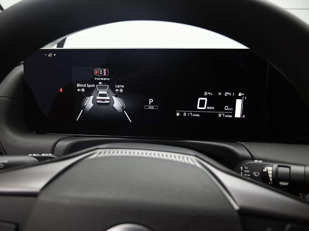 2026 Super Black Nissan Sentra S FWD Sedan