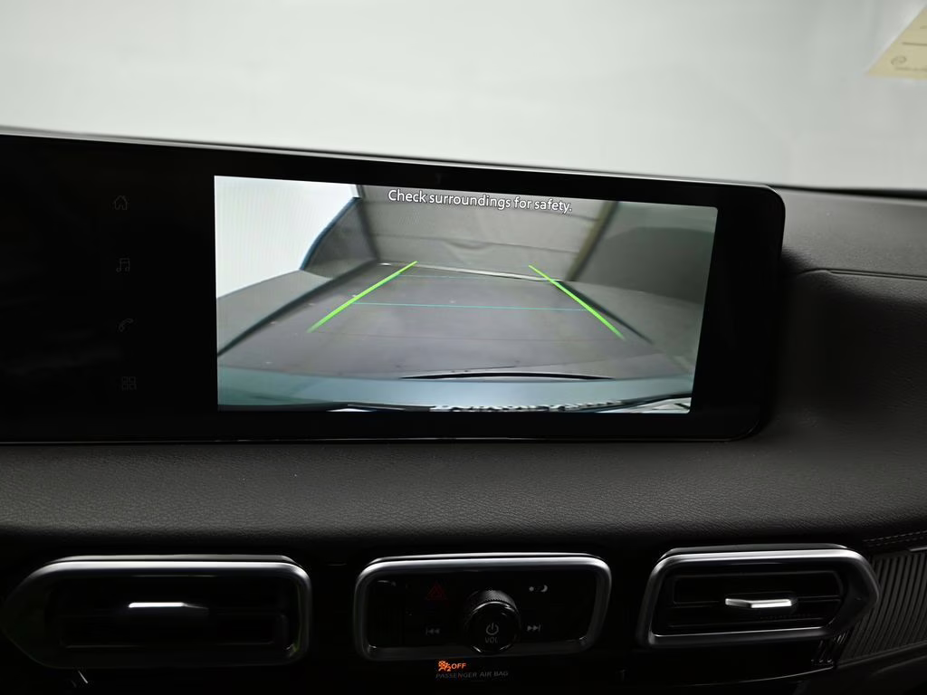 2026 Atlantic Gray Metallic Nissan Sentra SV FWD Sedan