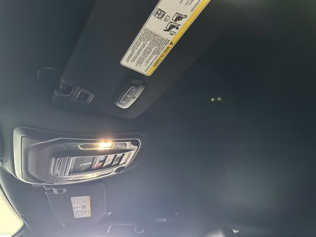 2026 After Dark Dodge Charger Scat Pack AWD Coupe