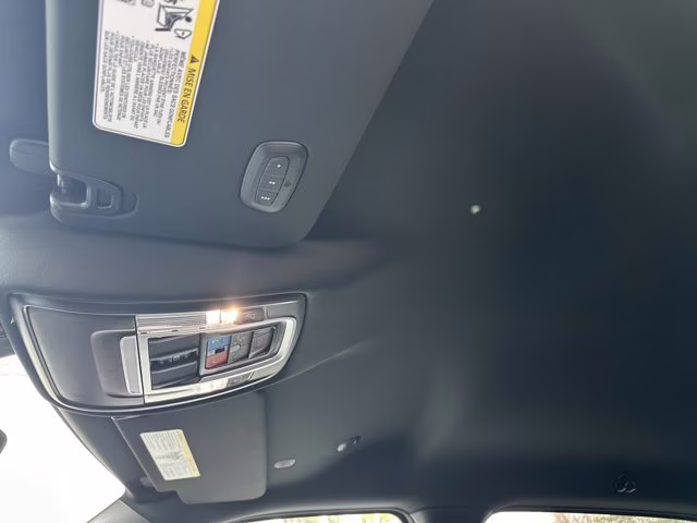 2026 Granite Crystal Metallic Clearcoat Ram 1500 Rebel 4X4 Truck