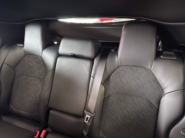 2026 After Dark Dodge Charger Scat Pack AWD Coupe