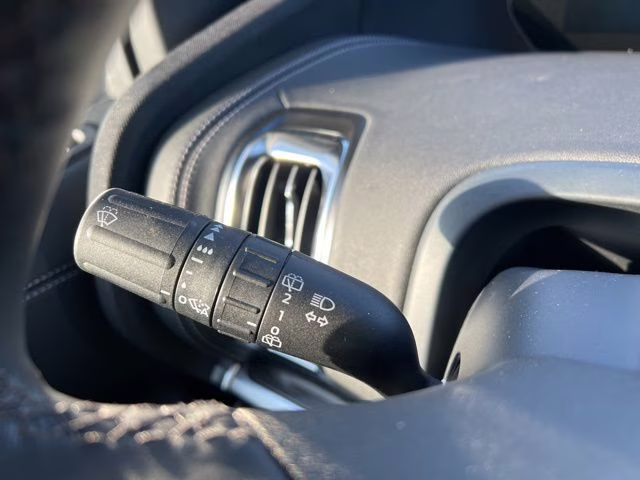 2026 Agate Black Metallic Ford Expedition Platinum 4X4 SUV