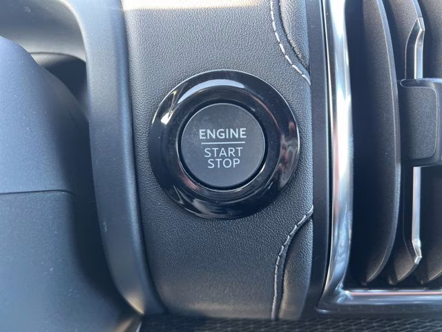 2026 Agate Black Metallic Ford Expedition Platinum 4X4 SUV